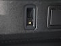 Volkswagen Tiguan 1.5TSI/150PK R-Line Black Style DSG · Panoramadak · Trekhaak · 360°Camera + Parkeersensoren · Garantie tot 01-10-2026