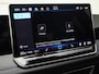 Volkswagen Tiguan 1.5TSI/150PK R-Line Black Style DSG · Panoramadak · Trekhaak · 360°Camera + Parkeersensoren · Garantie tot 01-10-2026