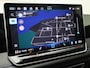 Volkswagen Tiguan 1.5TSI/150PK R-Line Black Style DSG · Panoramadak · Trekhaak · 360°Camera + Parkeersensoren · Garantie tot 01-10-2026
