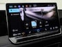 Volkswagen Tiguan 1.5TSI/150PK R-Line Black Style DSG · Panoramadak · Trekhaak · 360°Camera + Parkeersensoren · Garantie tot 01-10-2026