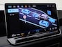 Volkswagen Tiguan 1.5TSI/150PK R-Line Black Style DSG · Panoramadak · Trekhaak · 360°Camera + Parkeersensoren · Garantie tot 01-10-2026