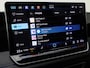 Volkswagen Tiguan 1.5TSI/150PK R-Line Black Style DSG · Panoramadak · Trekhaak · 360°Camera + Parkeersensoren · Garantie tot 01-10-2026