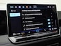 Volkswagen Tiguan 1.5TSI/150PK R-Line Black Style DSG · Panoramadak · Trekhaak · 360°Camera + Parkeersensoren · Garantie tot 01-10-2026