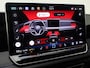 Volkswagen Tiguan 1.5TSI/150PK R-Line Black Style DSG · Panoramadak · Trekhaak · 360°Camera + Parkeersensoren · Garantie tot 01-10-2026