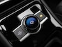 Volkswagen Tiguan 1.5TSI/150PK R-Line Black Style DSG · Panoramadak · Trekhaak · 360°Camera + Parkeersensoren · Garantie tot 01-10-2026