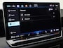 Volkswagen Tiguan 1.5TSI/150PK R-Line Black Style DSG · Panoramadak · Trekhaak · 360°Camera + Parkeersensoren · Garantie tot 01-10-2026