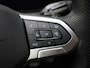 Volkswagen Tiguan 1.5TSI/150PK R-Line Black Style DSG · Panoramadak · Trekhaak · 360°Camera + Parkeersensoren · Garantie tot 01-10-2026