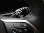 Volkswagen Tiguan 1.5TSI/150PK R-Line Black Style DSG · Panoramadak · Trekhaak · 360°Camera + Parkeersensoren · Garantie tot 01-10-2026