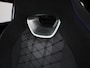 Volkswagen Tiguan 1.5TSI/150PK R-Line Black Style DSG · Panoramadak · Trekhaak · 360°Camera + Parkeersensoren · Garantie tot 01-10-2026