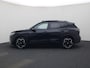 Volkswagen Tiguan 1.5TSI/150PK R-Line Black Style DSG · Panoramadak · Trekhaak · 360°Camera + Parkeersensoren · Garantie tot 01-10-2026