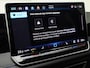 Volkswagen Tiguan 1.5TSI/150PK R-Line Black Style DSG · Panoramadak · Trekhaak · 360°Camera + Parkeersensoren · Garantie tot 01-10-2026