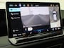 Volkswagen Tiguan 1.5TSI/150PK R-Line Black Style DSG · Panoramadak · Trekhaak · 360°Camera + Parkeersensoren · Garantie tot 01-10-2026