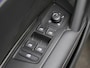 Volkswagen Tiguan 1.5TSI/150PK R-Line Black Style DSG · Panoramadak · Trekhaak · 360°Camera + Parkeersensoren · Garantie tot 01-10-2026