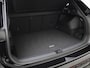 Volkswagen Tiguan 1.5TSI/150PK R-Line Black Style DSG · Panoramadak · Trekhaak · 360°Camera + Parkeersensoren · Garantie tot 01-10-2026