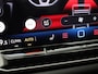 Volkswagen Tiguan 1.5TSI/150PK R-Line Black Style DSG · Panoramadak · Trekhaak · 360°Camera + Parkeersensoren · Garantie tot 01-10-2026