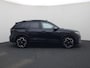 Volkswagen Tiguan 1.5TSI/150PK R-Line Black Style DSG · Panoramadak · Trekhaak · 360°Camera + Parkeersensoren · Garantie tot 01-10-2026