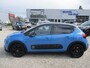 Citroën C3 1.2i Shine