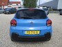 Citroën C3 1.2i Shine