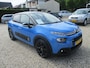 Citroën C3 1.2i Shine