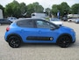 Citroën C3 1.2i Shine