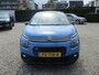 Citroën C3 1.2i Shine