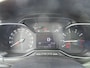 Citroën C3 1.2i Shine