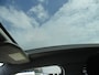 Citroën C3 1.2i Shine