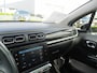 Citroën C3 1.2i Shine