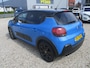 Citroën C3 1.2i Shine