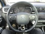 Citroën C3 1.2i Shine