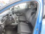 Citroën C3 1.2i Shine