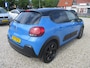 Citroën C3 1.2i Shine