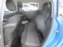 Citroën C3 1.2i Shine