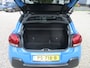 Citroën C3 1.2i Shine
