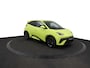 BYD Dolphin Surf Boost 43 kWh Nieuw | Navigatie | Apple Carplay - Android Auto