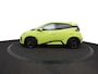 BYD Dolphin Surf Boost 43 kWh Nieuw | Navigatie | Apple Carplay - Android Auto