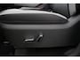 BYD Dolphin Surf Boost 43 kWh Nieuw | Navigatie | Apple Carplay - Android Auto