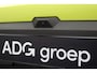 BYD Dolphin Surf Boost 43 kWh Nieuw | Navigatie | Apple Carplay - Android Auto