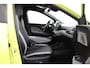 BYD Dolphin Surf Boost 43 kWh Nieuw | Navigatie | Apple Carplay - Android Auto