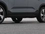 Volvo XC40 1.5 T4 Recharge R-Design | CAMERA | KEYLESS