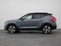 Volvo XC40 1.5 T4 Recharge R-Design | CAMERA | KEYLESS