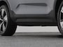 Volvo XC40 1.5 T4 Recharge R-Design | CAMERA | KEYLESS