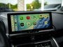 Toyota C-HR / C-HR+ 2.0 Hybrid 200 Première Edition | LED | Pano | Navi | Clima | Winterpakket