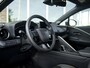 Toyota C-HR / C-HR+ 2.0 Hybrid 200 Première Edition | LED | Pano | Navi | Clima | Winterpakket