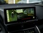 Toyota C-HR / C-HR+ 2.0 Hybrid 200 Première Edition | LED | Pano | Navi | Clima | Winterpakket