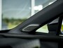 Toyota C-HR / C-HR+ 2.0 Hybrid 200 Première Edition | LED | Pano | Navi | Clima | Winterpakket