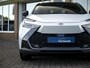 Toyota C-HR / C-HR+ 2.0 Hybrid 200 Première Edition | LED | Pano | Navi | Clima | Winterpakket