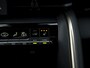 Toyota C-HR / C-HR+ 2.0 Hybrid 200 Première Edition | LED | Pano | Navi | Clima | Winterpakket