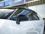 Toyota C-HR / C-HR+ 2.0 Hybrid 200 Première Edition | LED | Pano | Navi | Clima | Winterpakket