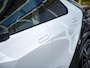 Toyota C-HR / C-HR+ 2.0 Hybrid 200 Première Edition | LED | Pano | Navi | Clima | Winterpakket
